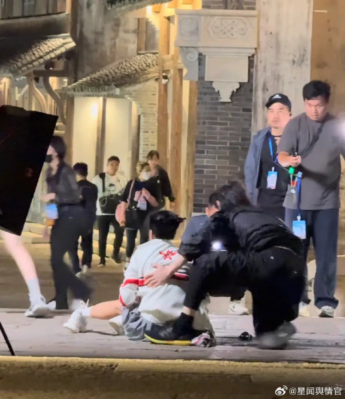 点击查看图片来源
