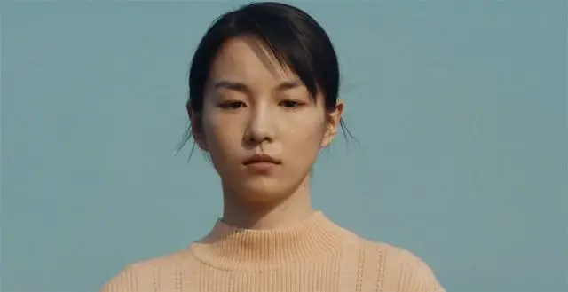 《棋士》结局细思极恐